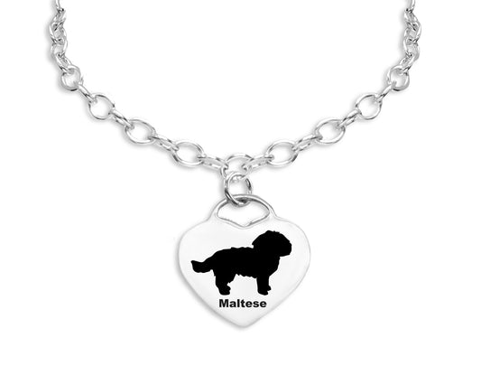 Matlese Charm